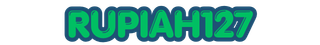 RUPIAH127